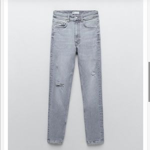 NWT 👖 Zara Jeans 👖